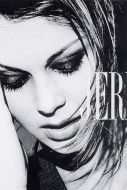 Immagine 8
